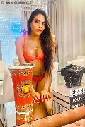 Foto Roberta Maliziosa Annunci Video Trans Alba Adriatica - 27