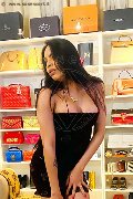 Foto Roberta Maliziosa Annunci Video Trans Alba Adriatica - 74
