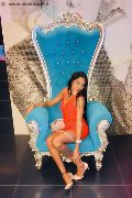 Foto Roberta Maliziosa Annunci Video Trans Alba Adriatica - 83