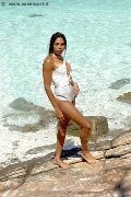 Foto Roberta Maliziosa Annunci Video Trans Alba Adriatica - 9