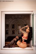 Foto Robertina Annunci Video Trans Alessandria - 28