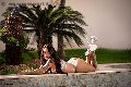 Foto Robertina Annunci Video Trans Alessandria - 21