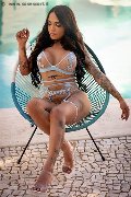 Foto Robertina Annunci Video Trans Alessandria - 19