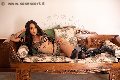 Foto Robertina Annunci Video Trans Alessandria - 8
