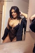 Foto Romina Annunci Video Escort Milano - 14