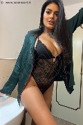 Foto Romina Annunci Video Escort Milano - 12