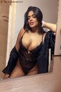 Foto Romina Annunci Video Escort Milano - 13