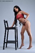 Foto Rosa Lolita Annunci Video Escort Milano - 17