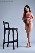 Foto Rosa Lolita Annunci Video Escort Milano - 14