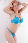 Foto Rosa Marie Annunci Video Escort L'aquila - 4