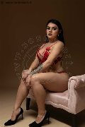 Foto Rosalia Annunci Video Trans Lugano - 3