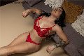 Foto Rosalia Annunci Video Trans Lugano - 4