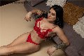Foto Rosalia Annunci Video Trans Lugano - 5