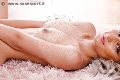 Foto Rosalie Annunci Video Girl Aosta - 35