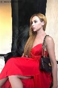 Foto Rose Red Annunci Video Escort Cremona - 1