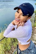 Foto Rose Rose Annunci Video Escort Trento - 11