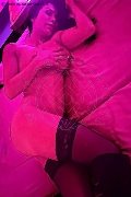 Foto Rose Rose Annunci Video Escort Trento - 15