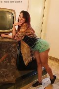 Foto Rose Rose Annunci Video Escort Trento - 12