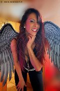 Foto Rose Rose Annunci Video Escort Trento - 20