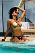 Foto Rose Rose Annunci Video Escort Trento - 26
