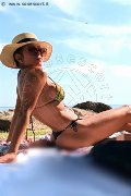 Foto Rose Rose Annunci Video Girl Trento - 8