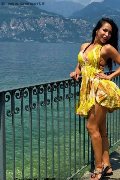 Foto Rose Rose Annunci Video Girl Trento - 9