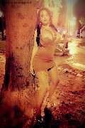 Foto Rossana Bulgari Italiana Annunci Video Trans Foggia - 593