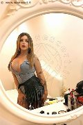 Foto Rossana Bulgari Italiana Annunci Video Trans Foggia - 336