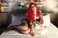 Foto Rossana Bulgari Italiana Annunci Video Trans Foggia - 212