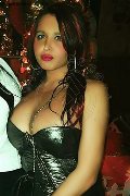 Foto Rossana Bulgari Italiana Annunci Video Trans Foggia - 591