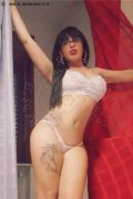 Foto Rossana Bulgari Italiana Annunci Video Trans Foggia - 609