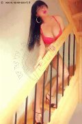 Foto Rossana Bulgari Italiana Annunci Video Trans Foggia - 615