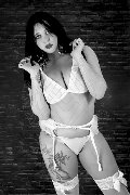 Foto Rossana Bulgari Italiana Annunci Video Trans Foggia - 510