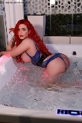Foto Rossana Bulgari Italiana Annunci Video Trans Foggia - 202
