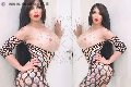 Foto Rossana Bulgari Italiana Annunci Video Trans Foggia - 427