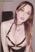 Foto Rossana Bulgari Italiana Annunci Video Trans Foggia - 452