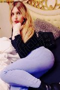 Foto Rossana Bulgari Italiana Annunci Video Trans Foggia - 386