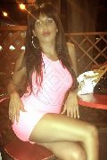 Foto Rossana Bulgari Italiana Annunci Video Trans Foggia - 505
