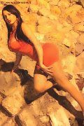 Foto Rossana Bulgari Italiana Annunci Video Trans Foggia - 594
