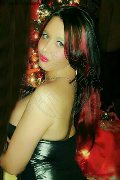 Foto Rossana Bulgari Italiana Annunci Video Trans Foggia - 590