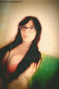 Foto Rossana Bulgari Italiana Annunci Video Trans Foggia - 605