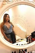 Foto Rossana Bulgari Italiana Annunci Video Trans Foggia - 333