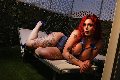 Foto Rossana Bulgari Italiana Annunci Video Trans Foggia - 210