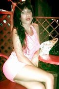 Foto Rossana Bulgari Italiana Annunci Video Trans Foggia - 506