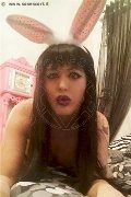 Foto Rossana Bulgari Italiana Annunci Video Trans Foggia - 644