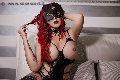 Foto Rossana Bulgari Italiana Annunci Video Trans Foggia - 224
