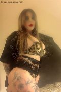 Foto Rossana Bulgari Italiana Annunci Video Trans Foggia - 364