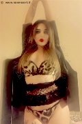 Foto Rossana Bulgari Italiana Annunci Video Trans Foggia - 368