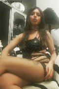 Foto Rossana Bulgari Italiana Annunci Video Trans Foggia - 659
