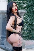 Foto Rossana Bulgari Italiana Annunci Video Trans Foggia - 513